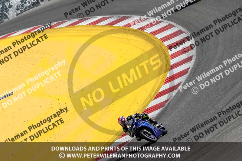 motorbikes;no limits;october 2019;peter wileman photography;portimao;portugal;trackday digital images